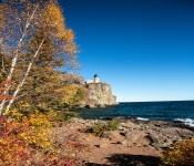 2020 10 10 Northern MN 043 67